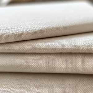 Duck cloth